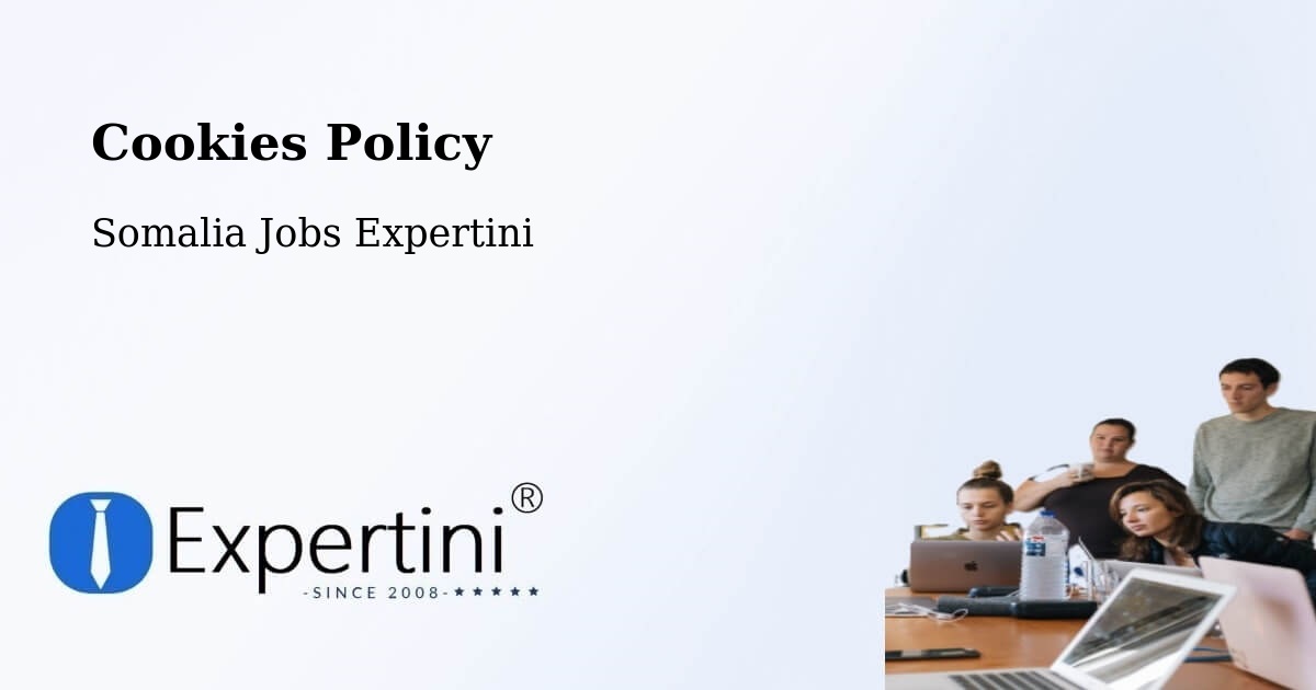 Cookie Policy – Bargaal - Somalia Jobs Expertini