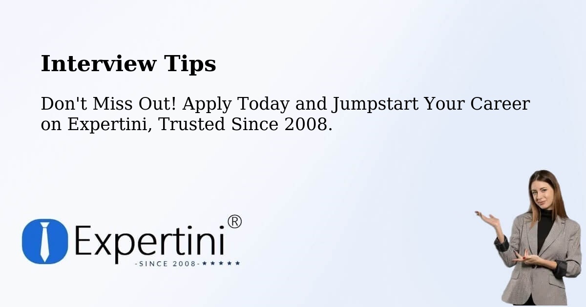 Interview Tips & Techniques for Job Seekers – Bargaal - Bargaal, Somalia Jobs Expertini